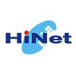 jinetq|hinet taiwan.